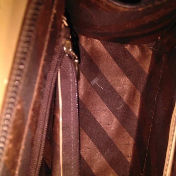 Cute Handbag - Picture 10 of 14